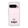 スリムプロテクションプレミアムケース［ BLEACH 千年血戦篇 - 隊花 - 七番隊 ］