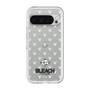 スリムプロテクションプレミアムケース［ BLEACH 千年血戦篇 - 隊花 - 七番隊 ］