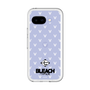 スリムプロテクションプレミアムケース［ BLEACH 千年血戦篇 - 隊花 - 七番隊 ］