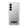 スリムプロテクションプレミアムケース［ BLEACH 千年血戦篇 - 隊花 - 七番隊 ］