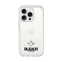 スリムプロテクションプレミアムケース［ BLEACH 千年血戦篇 - 隊花 - 八番隊 ］