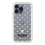 スリムプロテクションプレミアムケース［ BLEACH 千年血戦篇 - 隊花 - 八番隊 ］