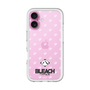 スリムプロテクションプレミアムケース［ BLEACH 千年血戦篇 - 隊花 - 八番隊 ］