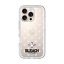 スリムプロテクションプレミアムケース［ BLEACH 千年血戦篇 - 隊花 - 八番隊 ］