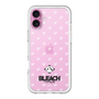 スリムプロテクションプレミアムケース［ BLEACH 千年血戦篇 - 隊花 - 八番隊 ］