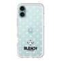 スリムプロテクションプレミアムケース［ BLEACH 千年血戦篇 - 隊花 - 八番隊 ］