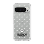 スリムプロテクションプレミアムケース［ BLEACH 千年血戦篇 - 隊花 - 八番隊 ］
