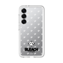 スリムプロテクションプレミアムケース［ BLEACH 千年血戦篇 - 隊花 - 八番隊 ］