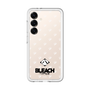 スリムプロテクションプレミアムケース［ BLEACH 千年血戦篇 - 隊花 - 八番隊 ］