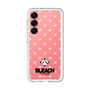 スリムプロテクションプレミアムケース［ BLEACH 千年血戦篇 - 隊花 - 八番隊 ］
