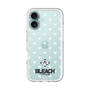 スリムプロテクションプレミアムケース［ BLEACH 千年血戦篇 - 隊花 - 九番隊 ］