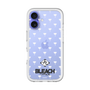 スリムプロテクションプレミアムケース［ BLEACH 千年血戦篇 - 隊花 - 九番隊 ］
