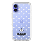 スリムプロテクションプレミアムケース［ BLEACH 千年血戦篇 - 隊花 - 九番隊 ］