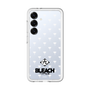 スリムプロテクションプレミアムケース［ BLEACH 千年血戦篇 - 隊花 - 九番隊 ］