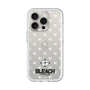 スリムプロテクションプレミアムケース［ BLEACH 千年血戦篇 - 隊花 - 十番隊 ］