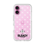 スリムプロテクションプレミアムケース［ BLEACH 千年血戦篇 - 隊花 - 十番隊 ］