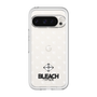 スリムプロテクションプレミアムケース［ BLEACH 千年血戦篇 - 隊花 - 十番隊 ］