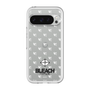 スリムプロテクションプレミアムケース［ BLEACH 千年血戦篇 - 隊花 - 十番隊 ］