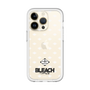 スリムプロテクションプレミアムケース［ BLEACH 千年血戦篇 - 隊花 - 十一番隊 ］