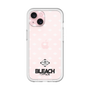 スリムプロテクションプレミアムケース［ BLEACH 千年血戦篇 - 隊花 - 十一番隊 ］