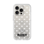 スリムプロテクションプレミアムケース［ BLEACH 千年血戦篇 - 隊花 - 十一番隊 ］