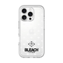 スリムプロテクションプレミアムケース［ BLEACH 千年血戦篇 - 隊花 - 十一番隊 ］