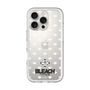 スリムプロテクションプレミアムケース［ BLEACH 千年血戦篇 - 隊花 - 十一番隊 ］