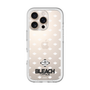 スリムプロテクションプレミアムケース［ BLEACH 千年血戦篇 - 隊花 - 十一番隊 ］