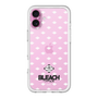 スリムプロテクションプレミアムケース［ BLEACH 千年血戦篇 - 隊花 - 十一番隊 ］