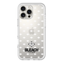 スリムプロテクションプレミアムケース［ BLEACH 千年血戦篇 - 隊花 - 十一番隊 ］