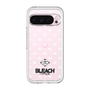 スリムプロテクションプレミアムケース［ BLEACH 千年血戦篇 - 隊花 - 十一番隊 ］