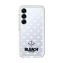 スリムプロテクションプレミアムケース［ BLEACH 千年血戦篇 - 隊花 - 十一番隊 ］