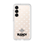 スリムプロテクションプレミアムケース［ BLEACH 千年血戦篇 - 隊花 - 十一番隊 ］