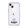 スリムプロテクションプレミアムケース［ BLEACH 千年血戦篇 - 隊花 - 十二番隊 ］