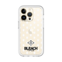 スリムプロテクションプレミアムケース［ BLEACH 千年血戦篇 - 隊花 - 十二番隊 ］