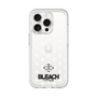 スリムプロテクションプレミアムケース［ BLEACH 千年血戦篇 - 隊花 - 十二番隊 ］