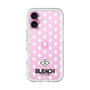 スリムプロテクションプレミアムケース［ BLEACH 千年血戦篇 - 隊花 - 十二番隊 ］