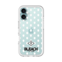 スリムプロテクションプレミアムケース［ BLEACH 千年血戦篇 - 隊花 - 十二番隊 ］