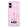 スリムプロテクションプレミアムケース［ BLEACH 千年血戦篇 - 隊花 - 十二番隊 ］
