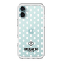スリムプロテクションプレミアムケース［ BLEACH 千年血戦篇 - 隊花 - 十二番隊 ］