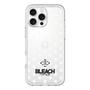 スリムプロテクションプレミアムケース［ BLEACH 千年血戦篇 - 隊花 - 十二番隊 ］