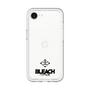 スリムプロテクションプレミアムケース［ BLEACH 千年血戦篇 - 隊花 - 十二番隊 ］