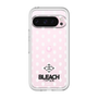 スリムプロテクションプレミアムケース［ BLEACH 千年血戦篇 - 隊花 - 十二番隊 ］