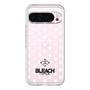 スリムプロテクションプレミアムケース［ BLEACH 千年血戦篇 - 隊花 - 十二番隊 ］