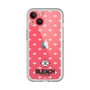 スリムプロテクションプレミアムケース［ BLEACH 千年血戦篇 - 隊花 - 十三番隊 ］