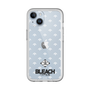 スリムプロテクションプレミアムケース［ BLEACH 千年血戦篇 - 隊花 - 十三番隊 ］