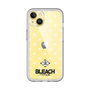 スリムプロテクションプレミアムケース［ BLEACH 千年血戦篇 - 隊花 - 十三番隊 ］