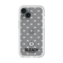 スリムプロテクションプレミアムケース［ BLEACH 千年血戦篇 - 隊花 - 十三番隊 ］