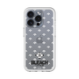 スリムプロテクションプレミアムケース［ BLEACH 千年血戦篇 - 隊花 - 十三番隊 ］