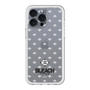 スリムプロテクションプレミアムケース［ BLEACH 千年血戦篇 - 隊花 - 十三番隊 ］